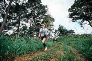 BIB: 
                            <button type="button" onclick="openModal(26033506)" class="btn btn-primary btn-sm float-right btn-popup" data-toggle="modal" data-target=".modal-high-quality">
                        <i class="fas fa-shopping-cart"></i> Add to Cart
                    </button>
                                            <button type="button" onclick="isThisMe(26033506, true)" class="btn btn-success btn-sm float-right btn-popup btn-isme hidden" data-toggle="tooltip" data-placement="bottom" title="นี่คือรูปของคุณใช่ไหม คลิกที่นี่เพื่อเอาเข้าอัลบั้ม">
                        <i class="fas fa-plus"></i> Add to album
                    </button>
                    <button type="button" onclick="isThisMe(26033506, false)" class="btn btn-warning btn-sm float-right btn-popup btn-isnotme hidden">
                        <i class="fas fa-ban"></i> Remove from album
                    </button>